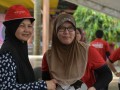 Tn DSC 7793